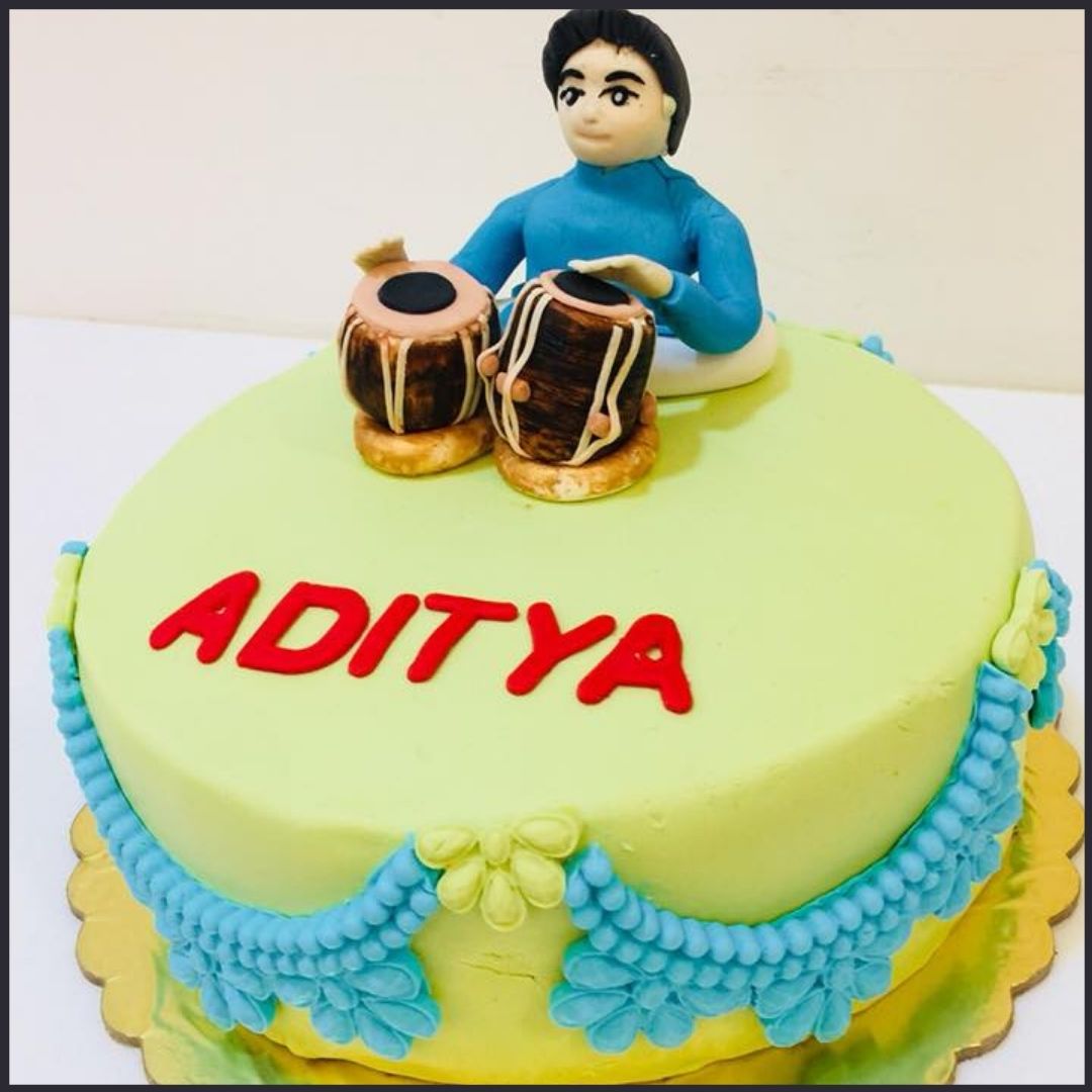 Cakevalley Delhi | Delicious Cakes for any occasion | Homemade Cakes